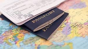 Indian Visa for UAE Citizens: A Comprehensive Guide