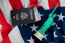 Business Visa for the US: A Comprehensive Guide