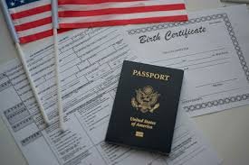 Urgent Visa Online America: A Complete Guide