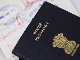 Indian Visa for Mozambican Citizens: A Comprehensive Guide