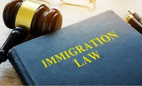 Immigration Attorney San Diego: Helping You Navigate U.S. Immigration Challenges