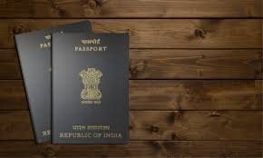 Indian Visa for Micronesian Citizens: A Comprehensive Guide