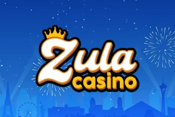 Zula Casino: The Future of Online Gaming Awaits