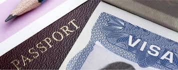 Complete Guide to Egypt Visa for Hungarian Citizens: Requirements and Process