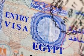 Complete Guide to Egypt Visa for Japanese Citizens: Requirements and Process